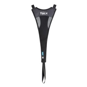 Tacx Sweat cover