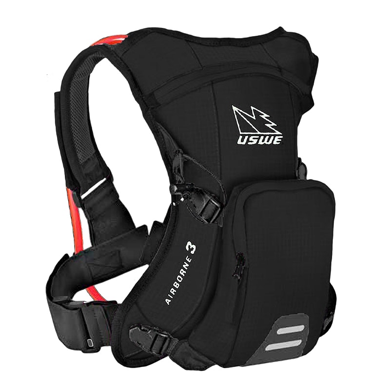 USWE Airborne 3 Hydration Pack