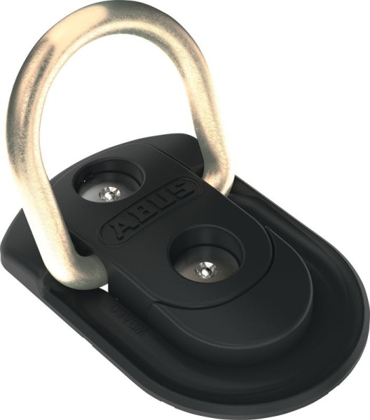 Abus Wall/Floor Anchors 2022