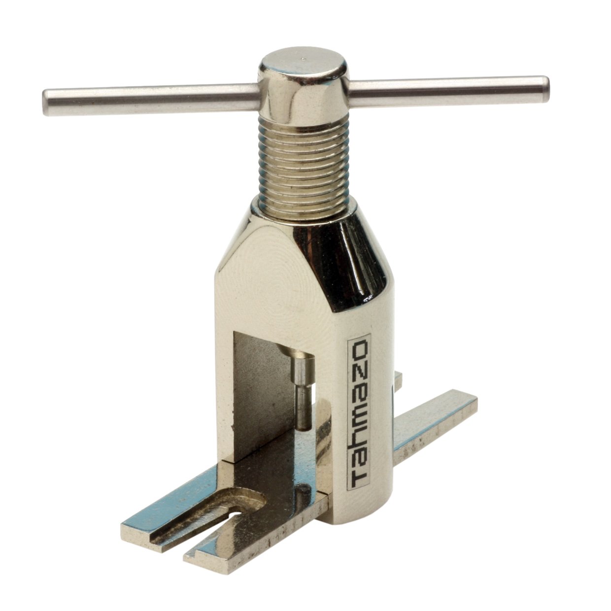 Tahmazo Universal Pinion Remover
