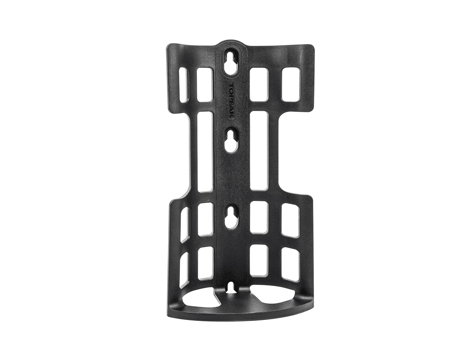 Bike Rack Alt Topeak Versacage 2022