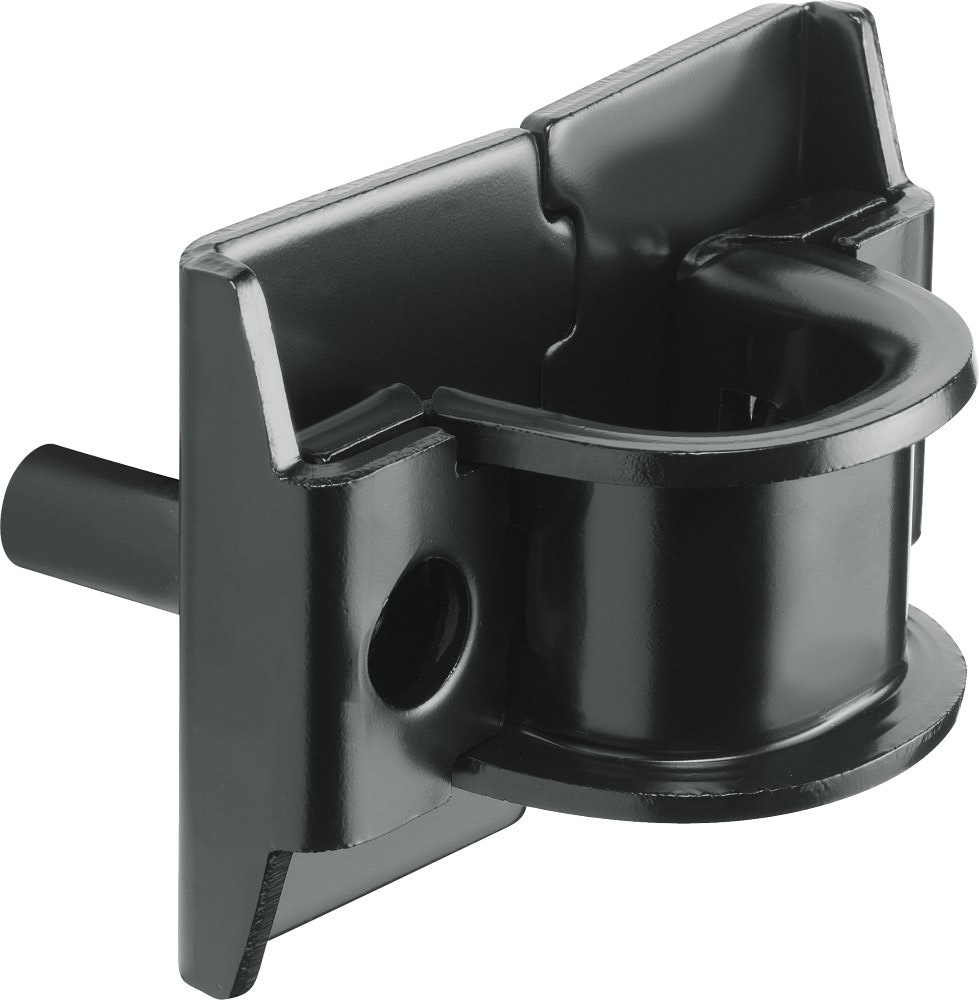 Abus WA 50 - Wall Anchor