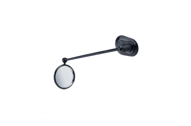 Blackburn Helmet Mirror