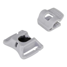 Camelbak Magnetic Tube Trap