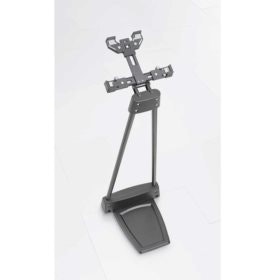 Tacx T2098 Stand for tablet