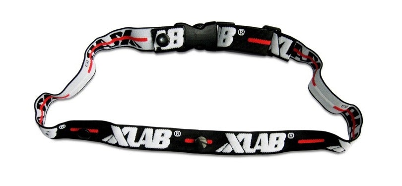 Xlab Race Belt
