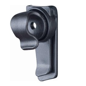 Evoc Magnetic Tube Clip