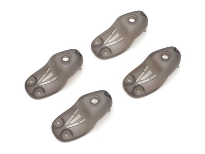 X4 Desire LED Cover