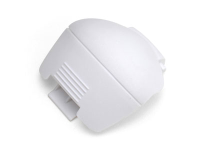 X4 Desire Battery Cover