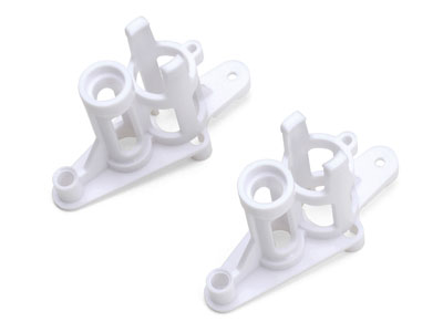 X4 Desire Motor Holder