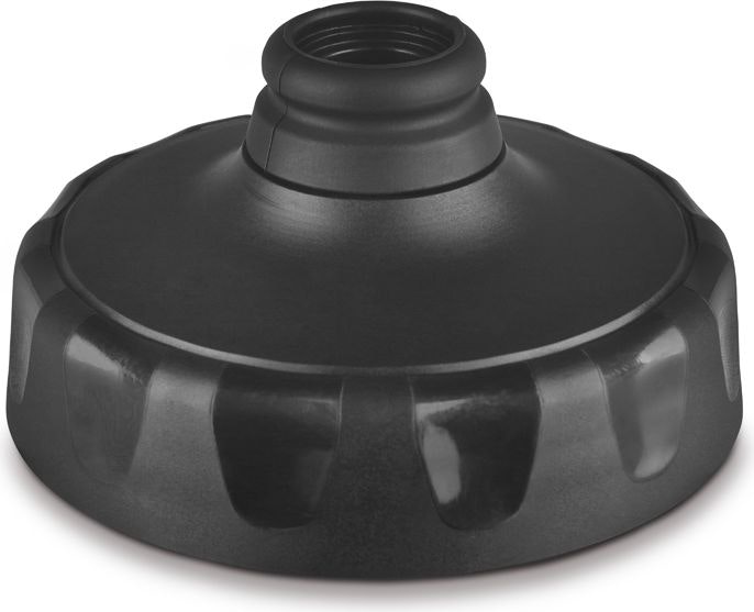 Specialized Fixy Repl Cap