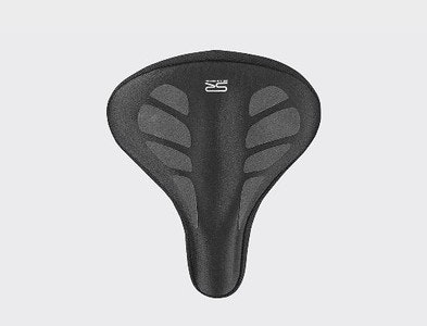 Selle Royal Gel Seat Cover Large