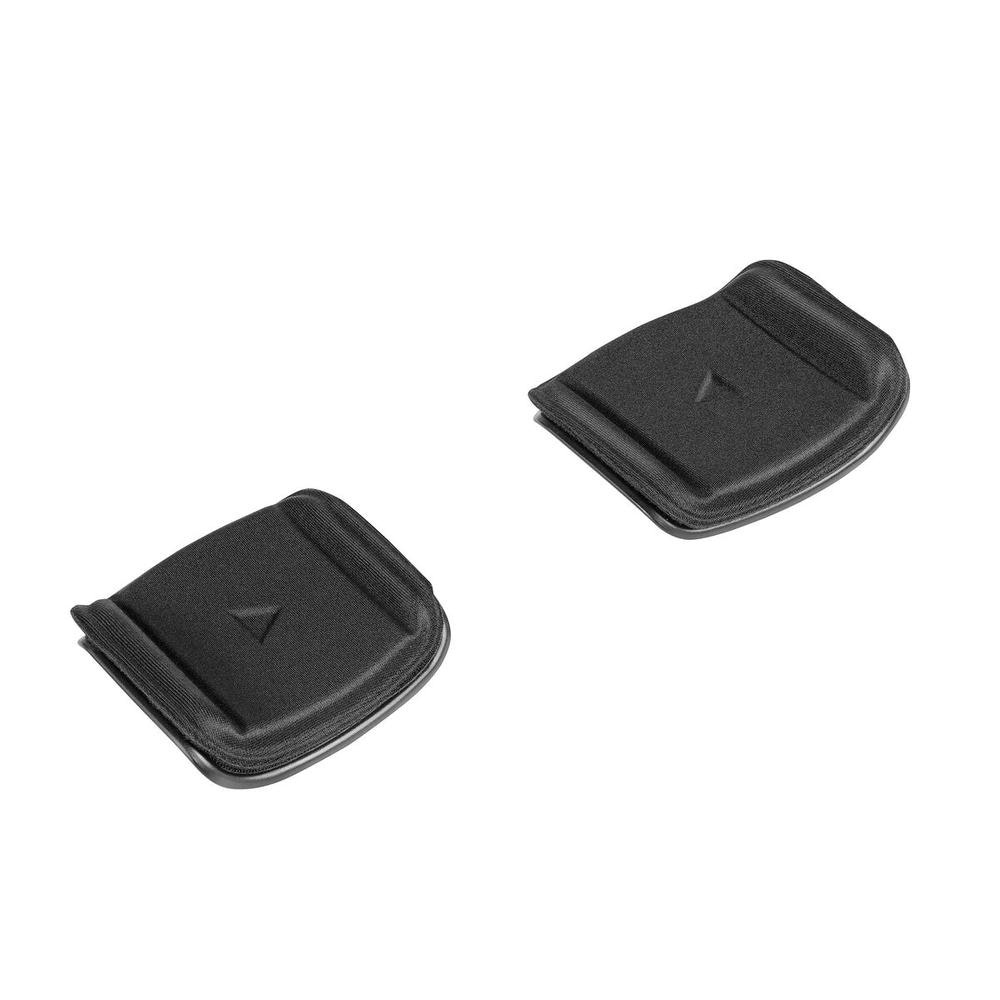 Profile Design F-40tt Race Pad 10mm