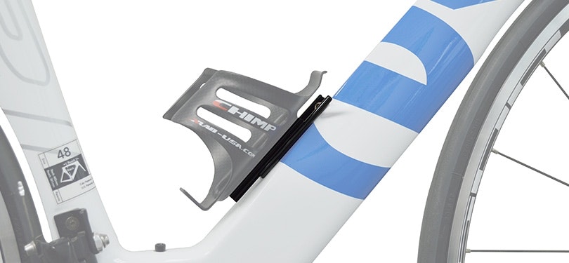 Xlab Aero Cage Optimizer