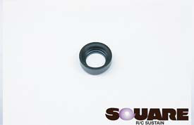 Diff Thrust Cone (for SDD-117)