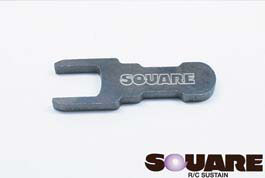 Diff Adjusting Wrench (for SDD-117)