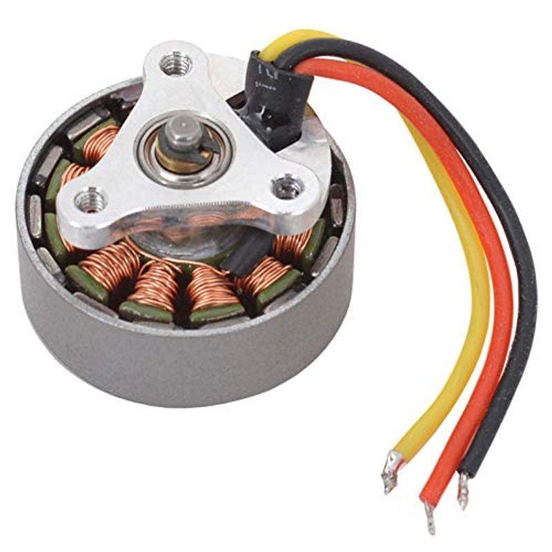 Brushless Motor B (INGRESS-B)