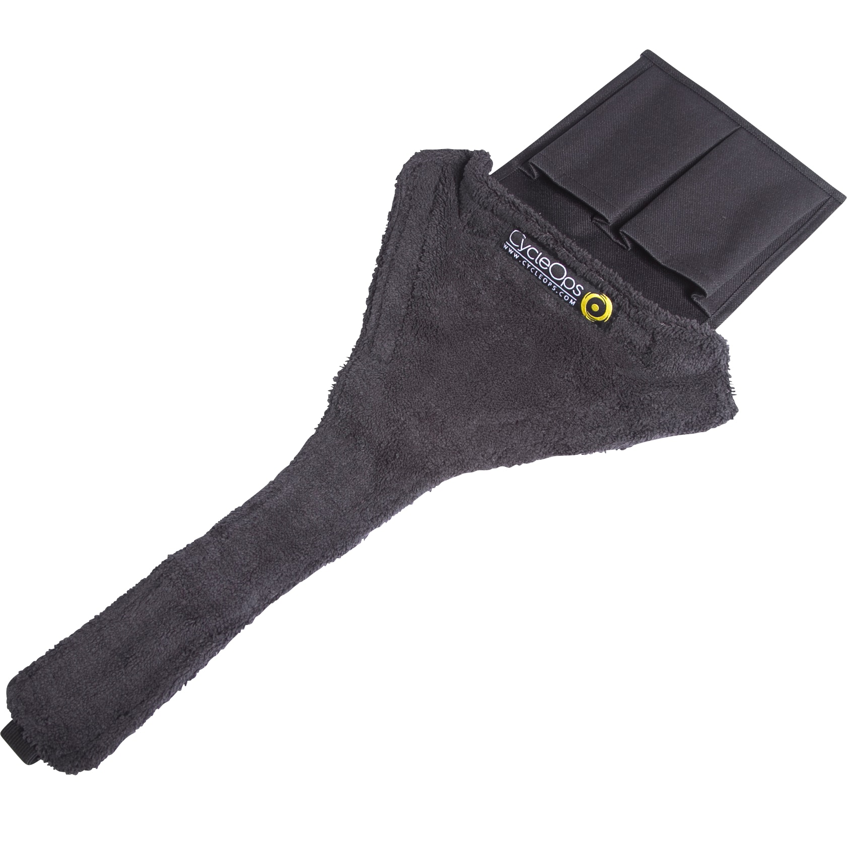CycleOps Sweat Guard