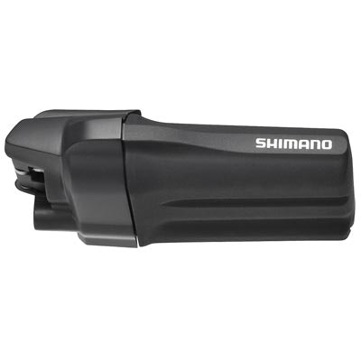 Shimano Di2 Wire Kits & Acces
