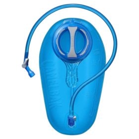 Camelbak Crux Reservoir 3L