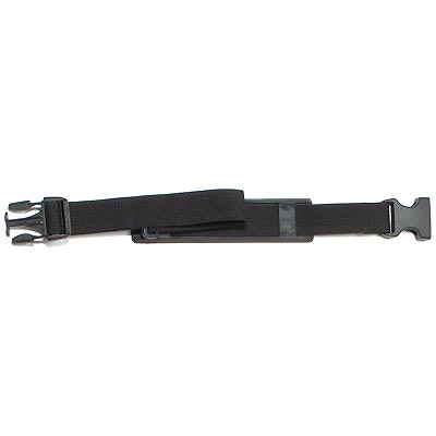 Ortlieb Shoulder strap 80cm, 25mm