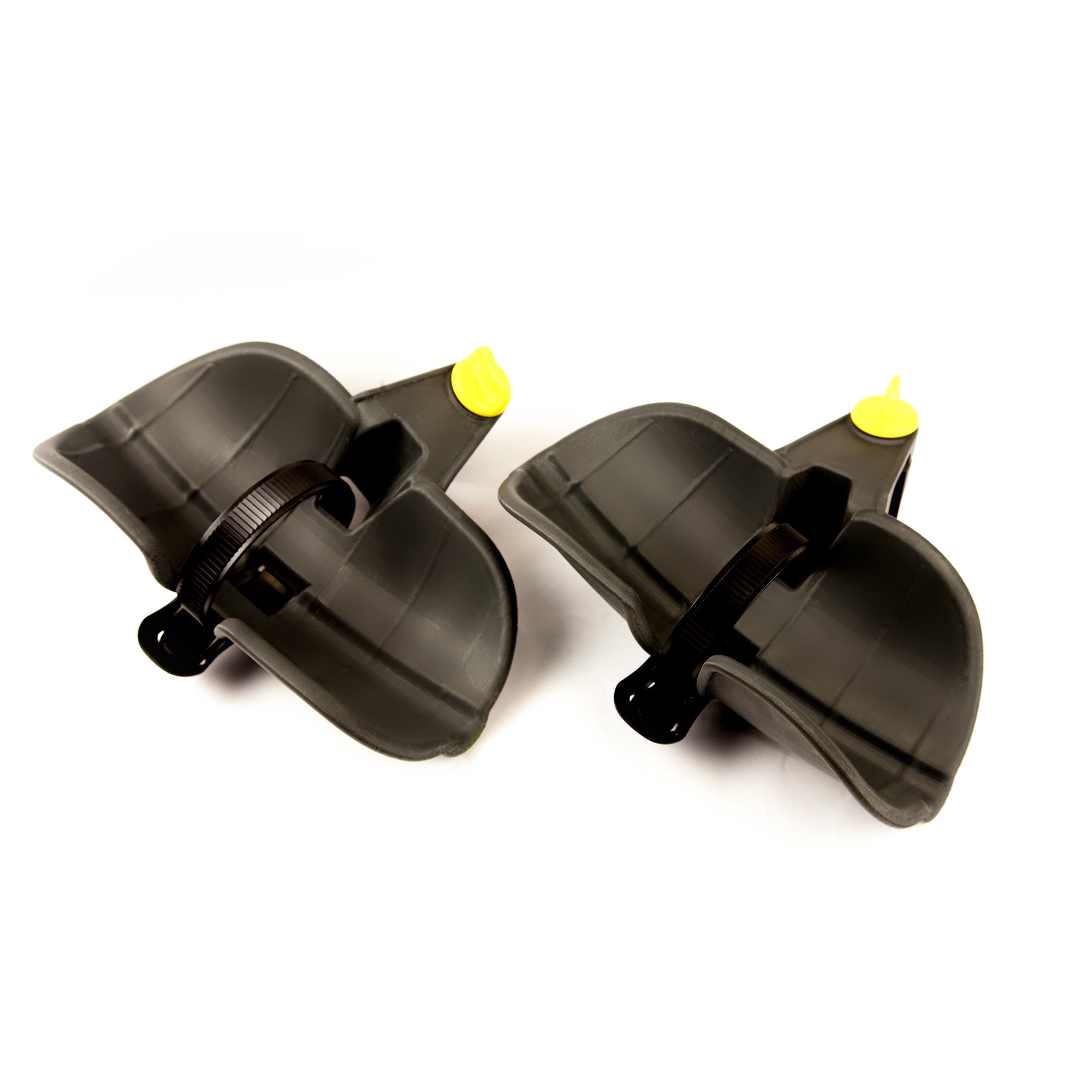 Saris Fat Tire Wheel Accessory