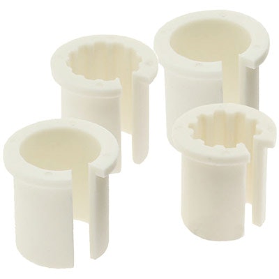 Adams Shim Kit