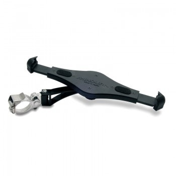 Minoura TPH-1 Tablet Holder Mount