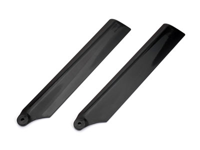 Main Rotor Blade INTRUDER60