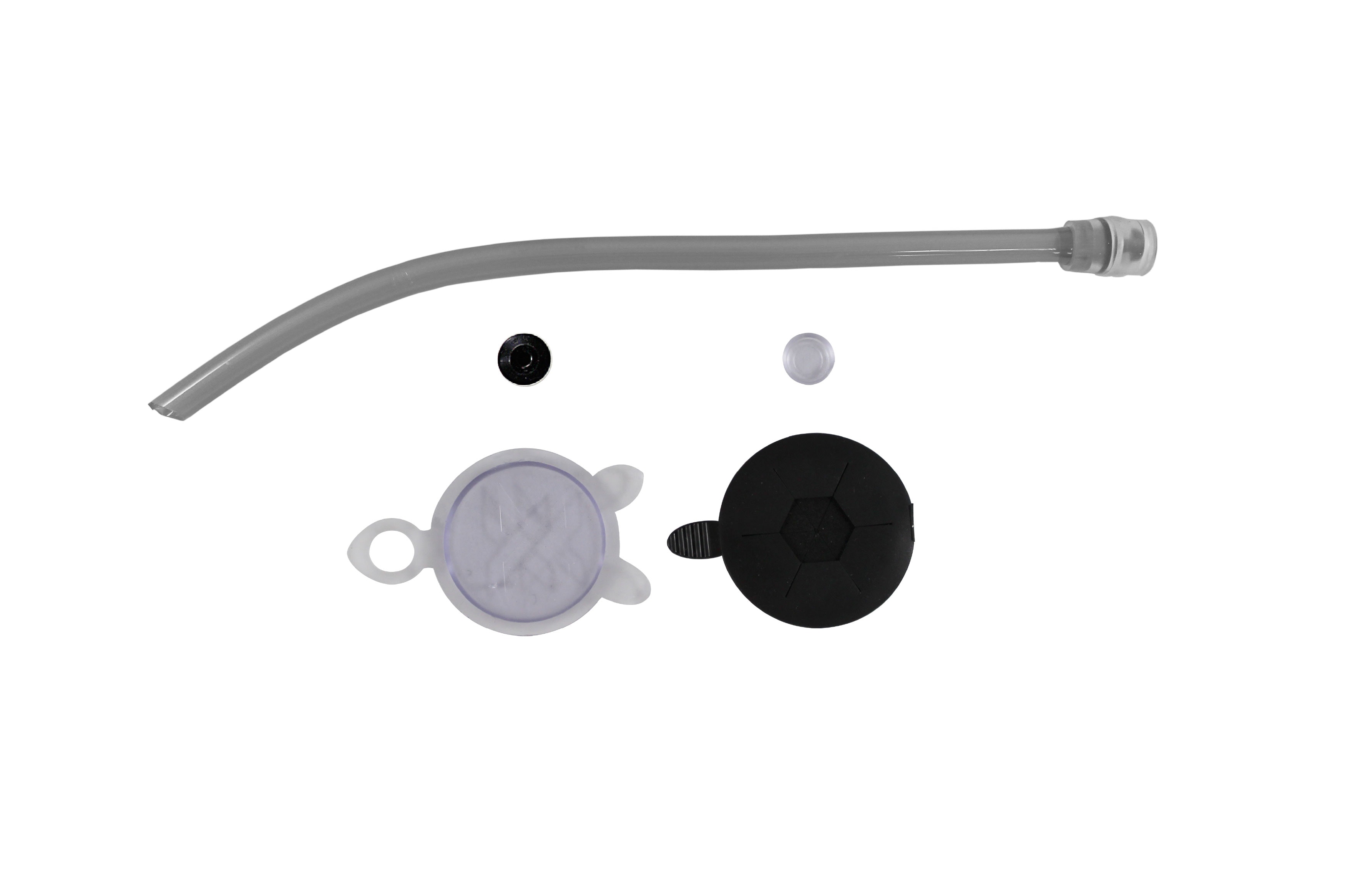 Xlab Refresh Kit
