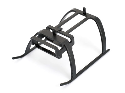 Skid INTRUDER60