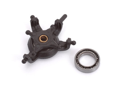 Swash Plate INTRUDER60