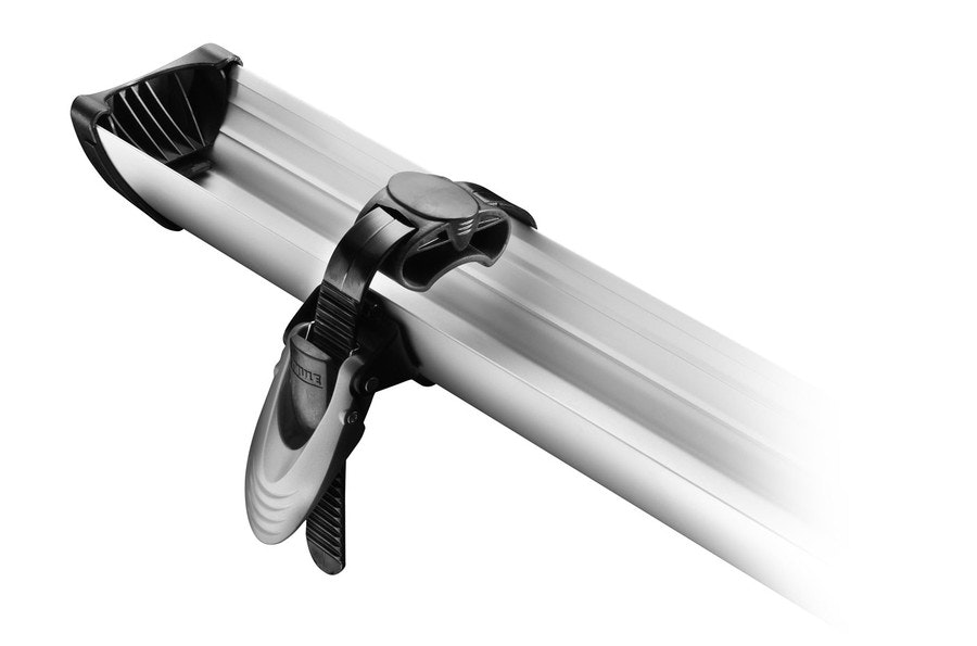 Thule Wheel Straps