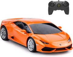 1/24 RC Lamborghini Huracan