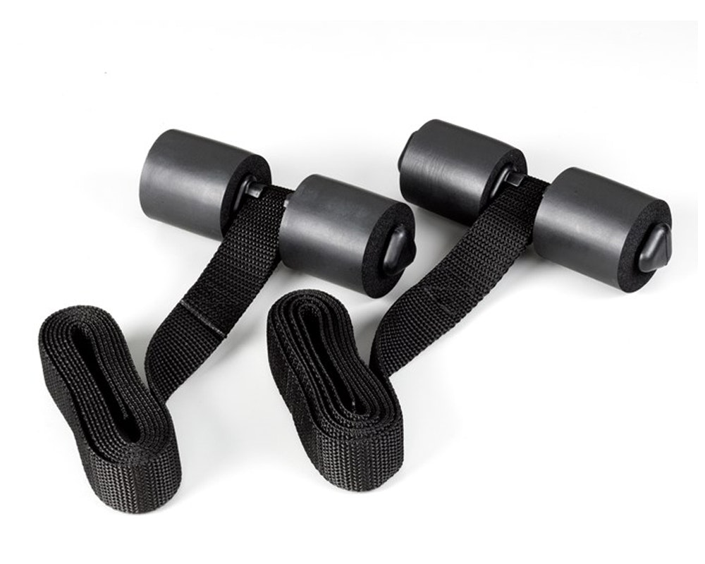 Yakima Glass Hatch Hooks