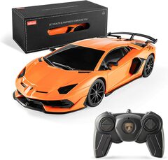 1/24 RC Lamborghini Aventador