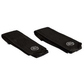 Eclypse Airline Lockdown Fixie straps