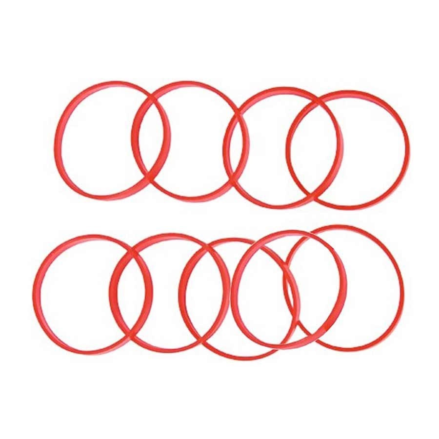 RockShox Bottomless ring kit