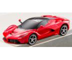 R/C 1/24 Ferrari LaFerrari