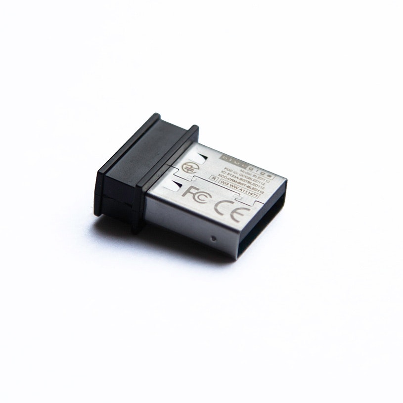 PowerTap Ble Micro Usb Adapter