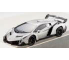 R/C 1/24 Lamborghini Veneno