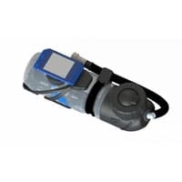 Speedfil Aero Bundle