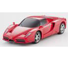 1/32 Real Car Series Enzo Ferrari / 27MHz