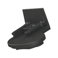 Speedfil Pioneer Computer Mount
