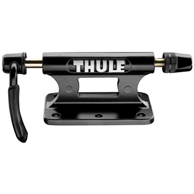 Thule Low-Rider