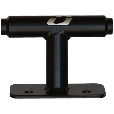 Kuat The Dirtbag 110mm