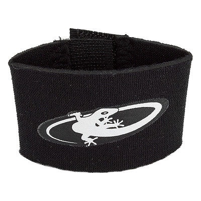 Lizard Skins Headseal Lizard