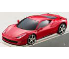 R/C 1/24 Ferrari 458 Italy