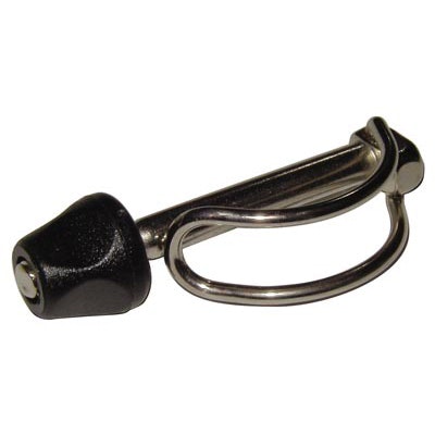 Adams Hitch Pin