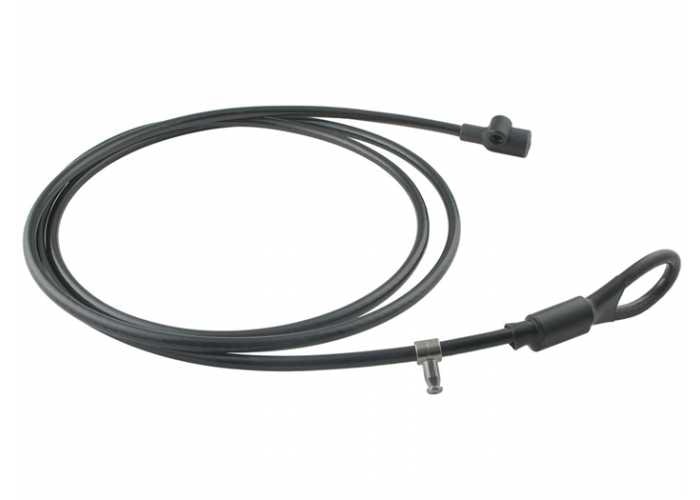 Yakima 9 ft SKS Cable